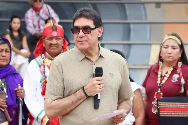 Juan Francisco Gim-sonora.jpg