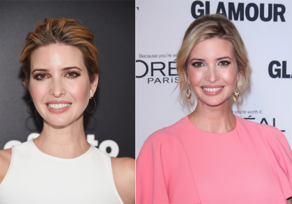 ojos ivanka 3