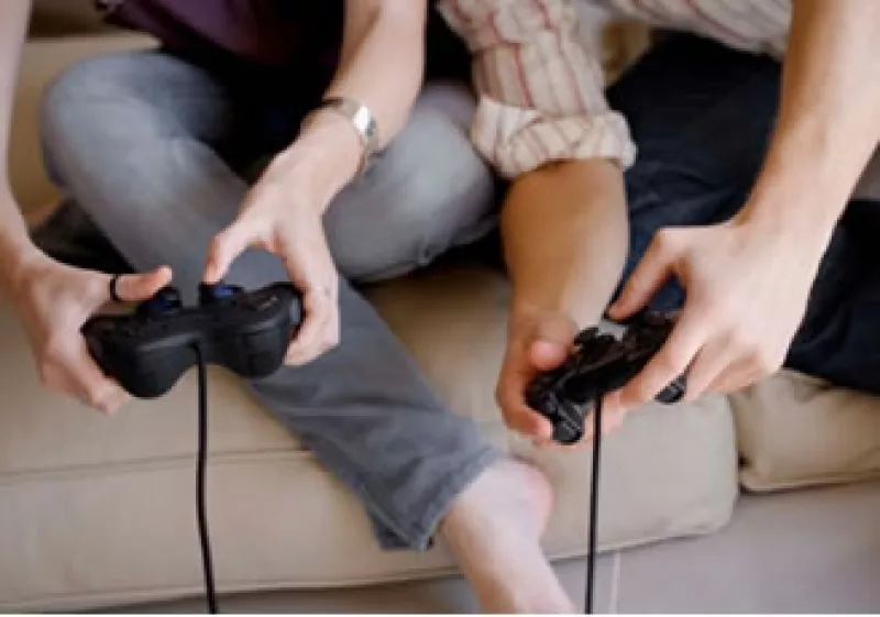 El juego en Corea estaría restringido a partir de la medianoche. (Foto: Jupiter Images)