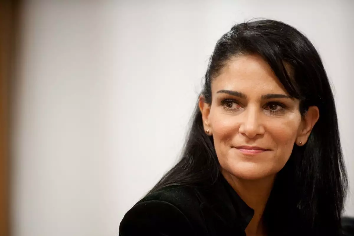Lydia Cacho 1.jpg