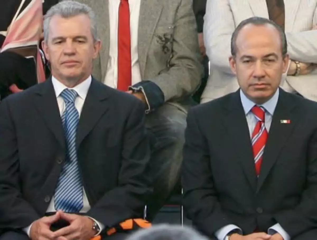 Con el mismo empeño que busca al conseguir un campeonato, Javier Aguirre trabajará para la recuperación de México.