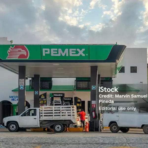 Importadores privados no podrán competir con Pemex ante nuevo aumento de combustibles
