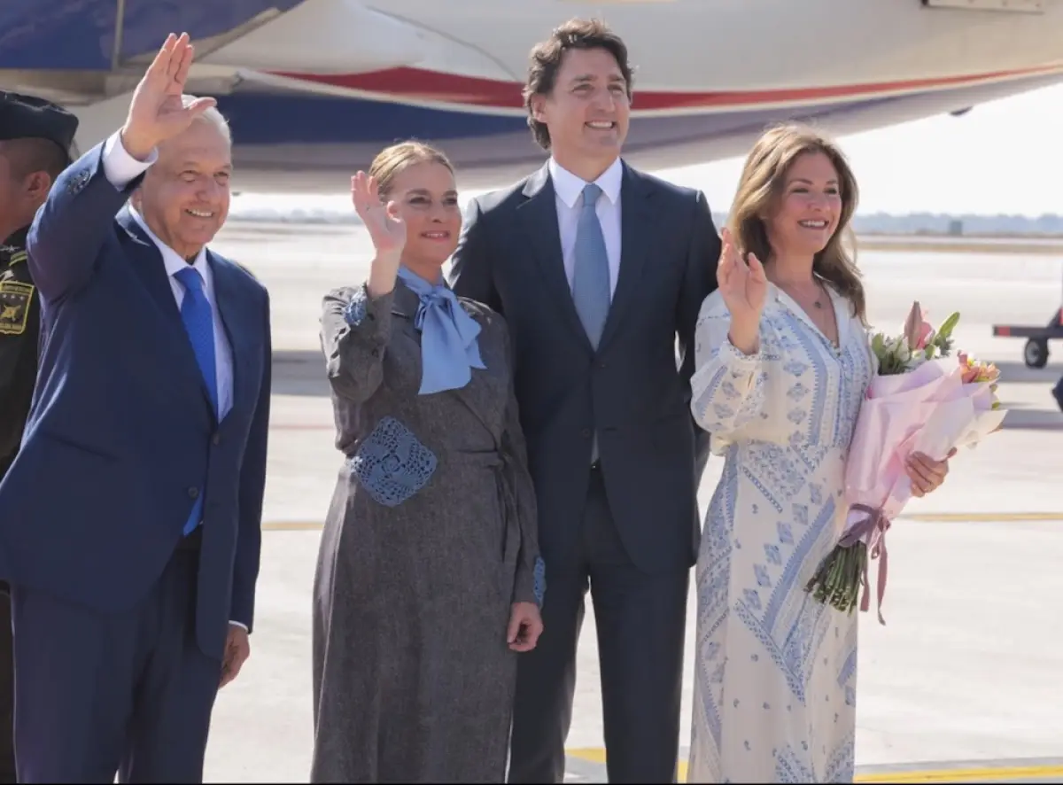 AMLO-TRUDEAU-AIFA.jpg
