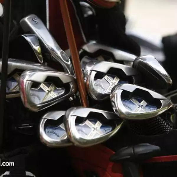 Triple Copa Scappino