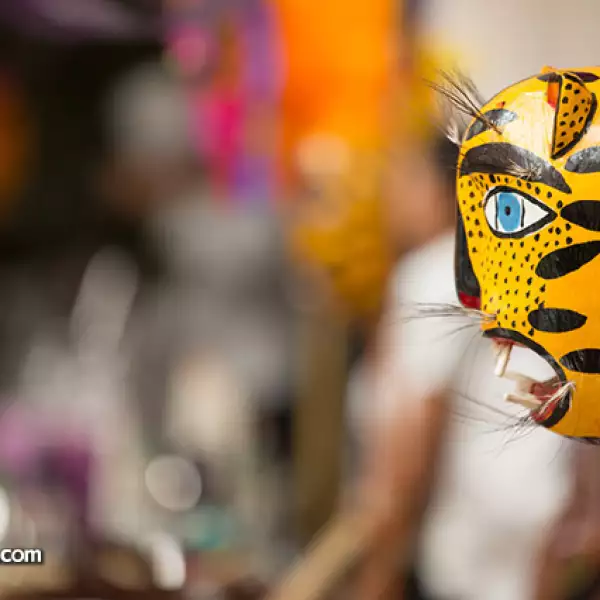Décimo aniversario Grandes artesanos de la Gastronomia
