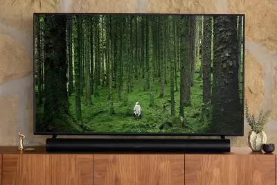 Life and Style sonos-02.jpg