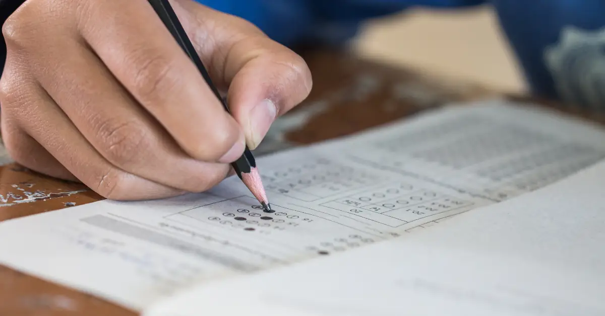 ¿Cuándo será la entrega de boletas de calificaciones de la SEP?