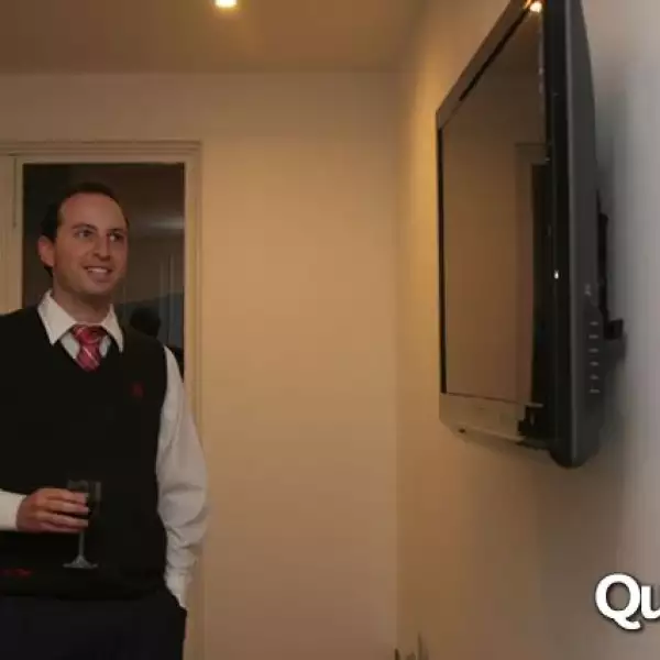 Inauguración Dialekcto