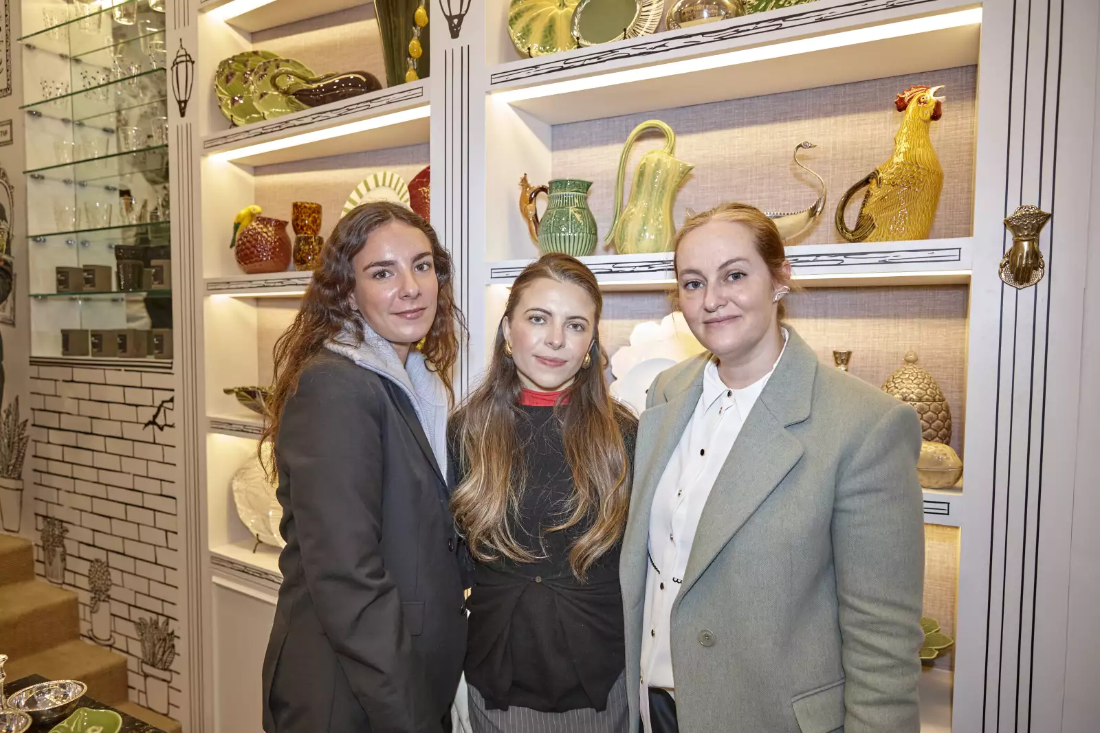 NATALEROTERMAN_SOFIA ZUCKERMAN_ALEXIS TAME.jpg