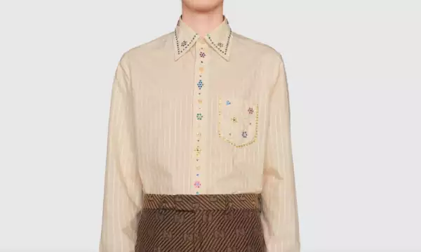 gucci-tailoring-camisa.jpg