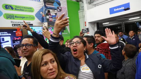 buen-fin-2024-tiendas