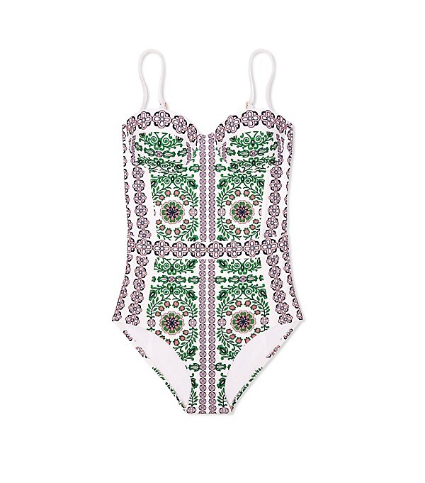 Horóscopo Bikini 4