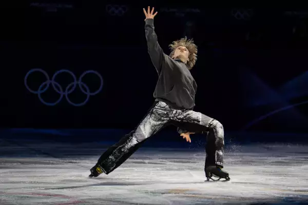 ilia-malinin-jeans-balmain