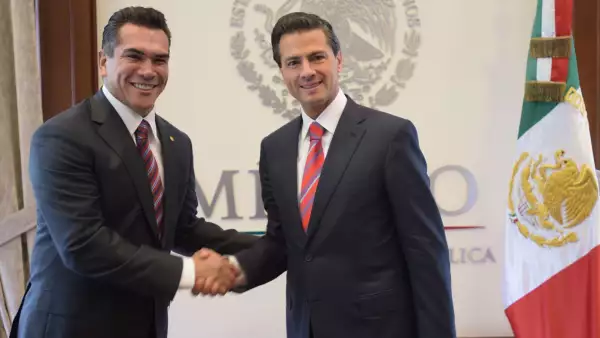 alito-moreno-epn