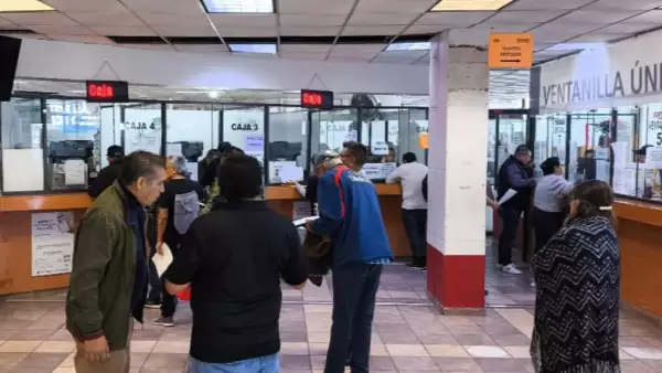 Pago del predial y agua en el Edomex 2026: de cuántos son los descuentos y en qué municipios 