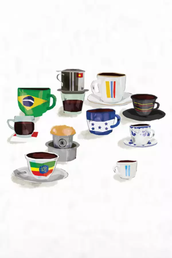 cafe-viaje-once-siglos