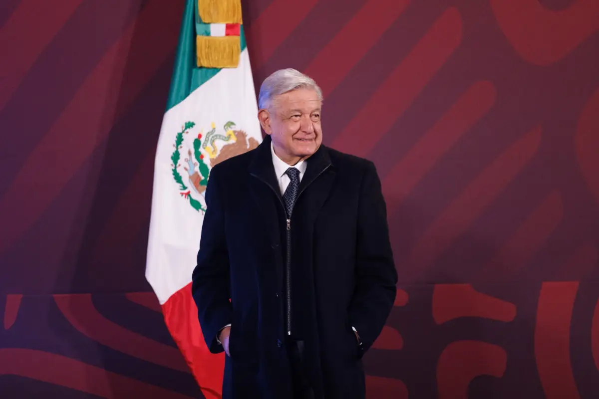 amlo-11-diciembre.jpeg