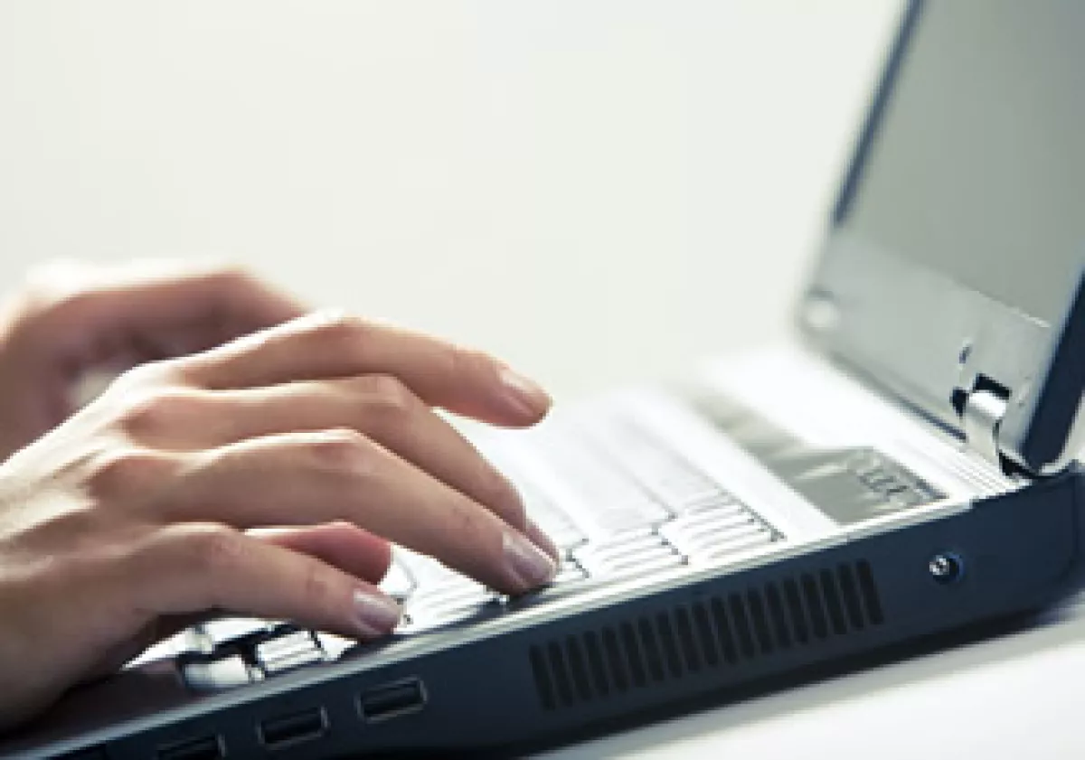 (Foto: Photos to go)