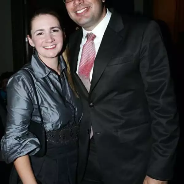 Presentaci?renaje Profundo