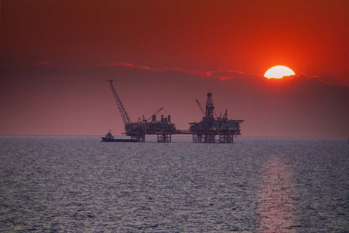 ¿Por qué era tan importante para Carlos Slim comprar a PetroBal?