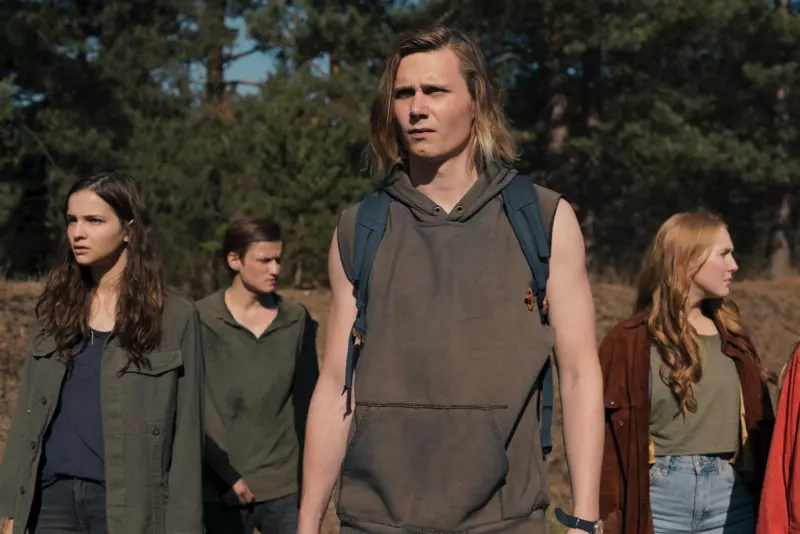 Dark - Temporada 2.jpg