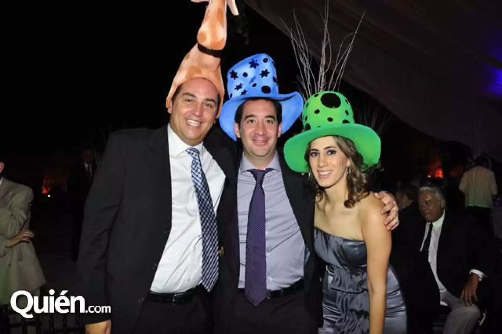 Rubén Álvarez,Pablo Errejon,Maria José Alfaro