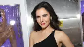 Martha Higareda