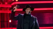 2022 Billboard Music Awards - Show