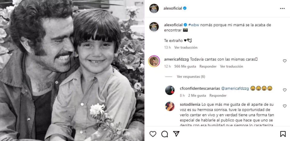 alejandro-fernandez