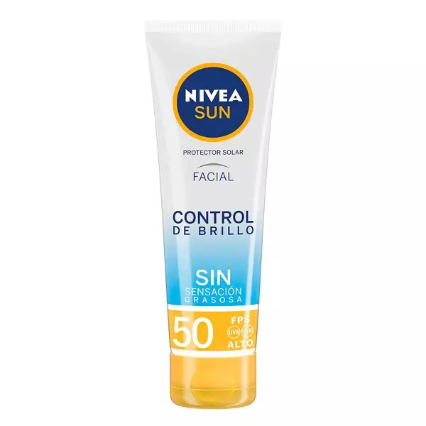 nivea.jpeg