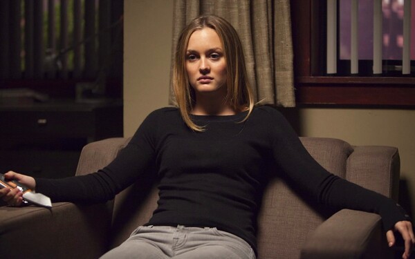the-roommate-leighton-meester