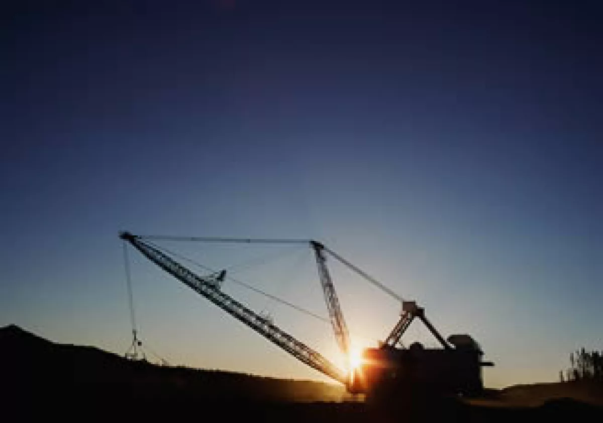 Por la venta, Goldcorp recibirá 275 millones de dólares en efectivo. (Foto: Jupiter Images)