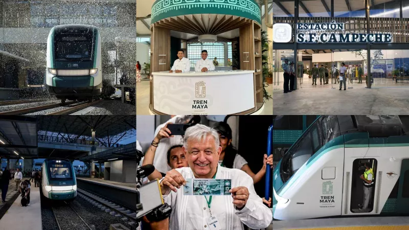 tren_maya_inauguracion_campeche.jpg
