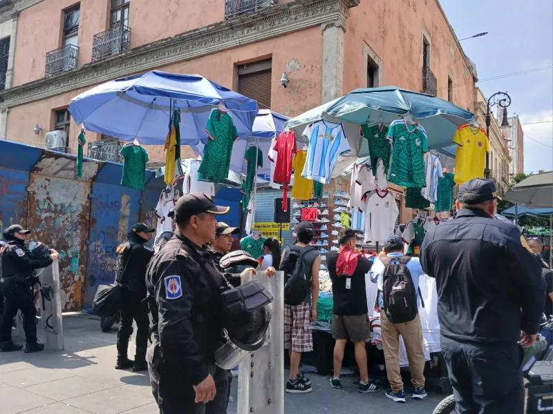 pirateria mundial cdmx 7.jpeg