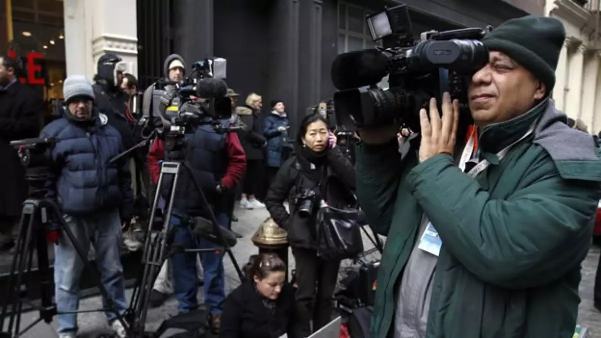 muerte de mark madoff en nueva york