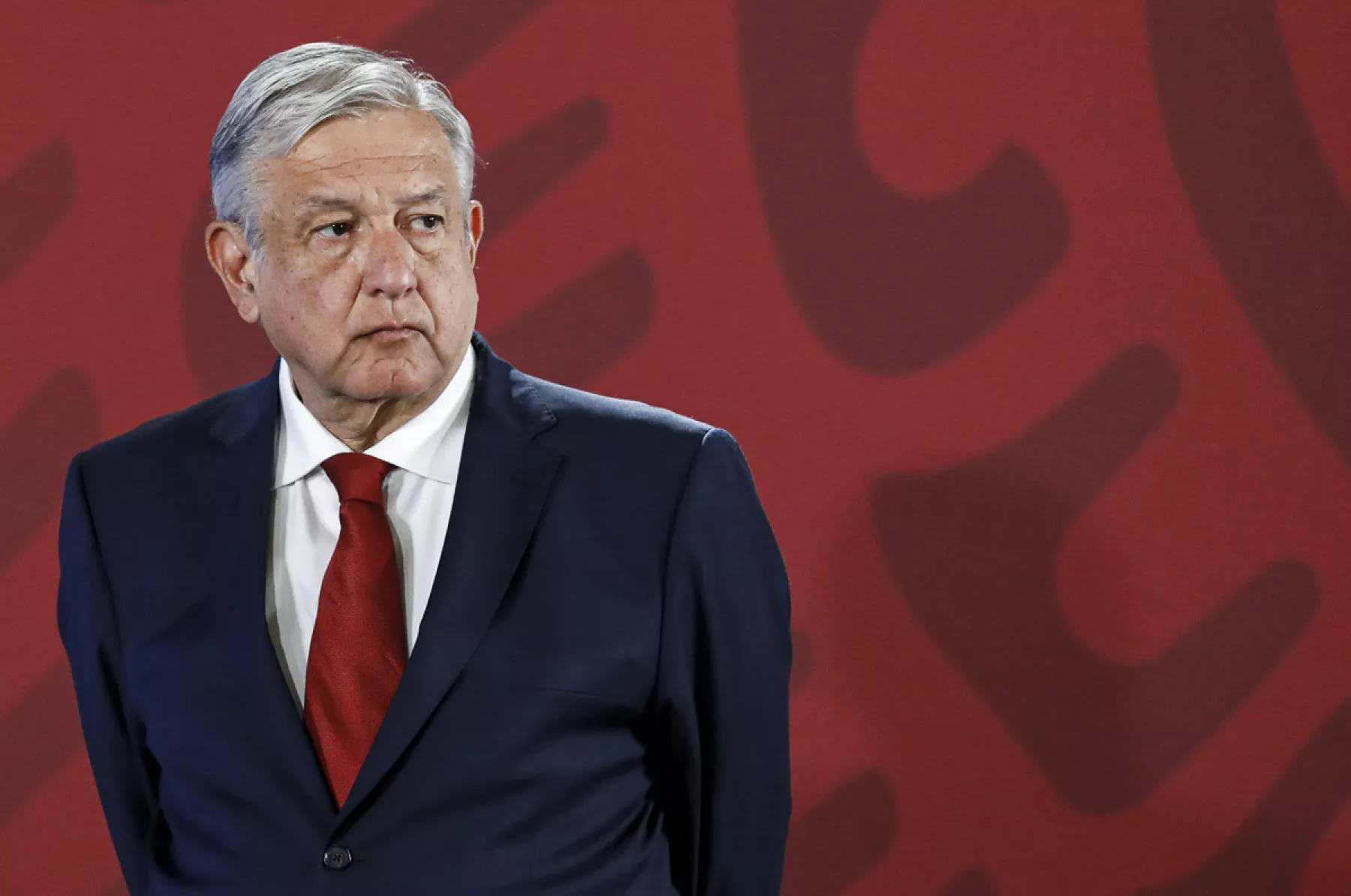 AMLO pobreza