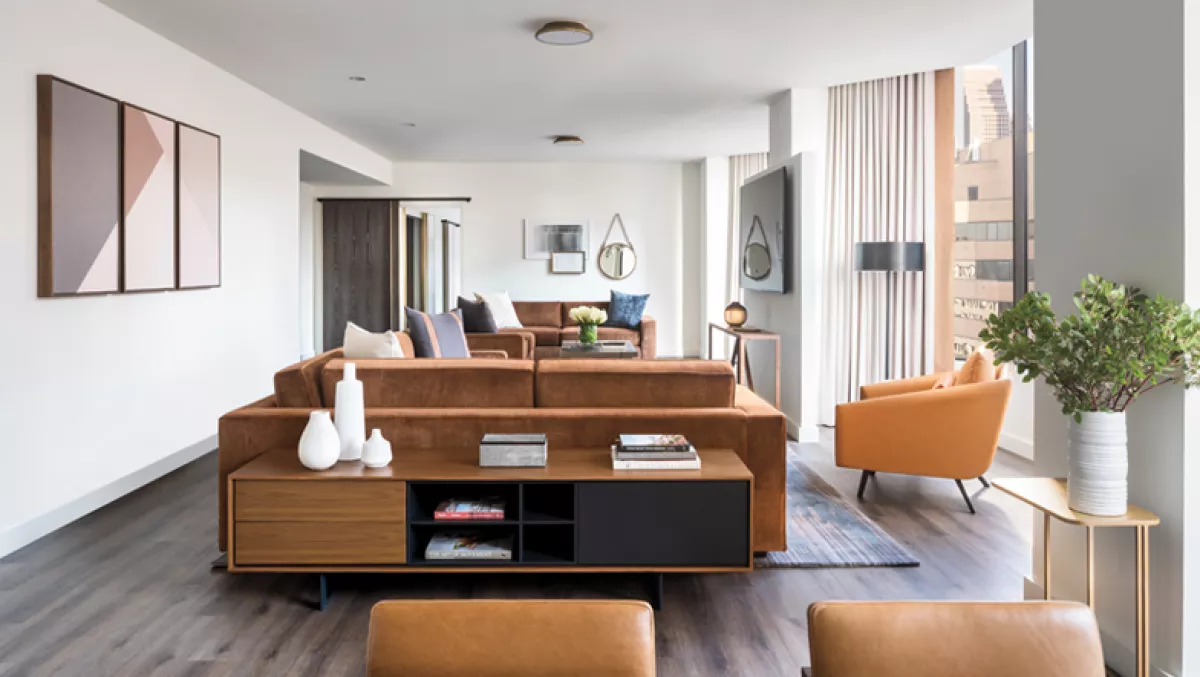 four seasons hotel houston