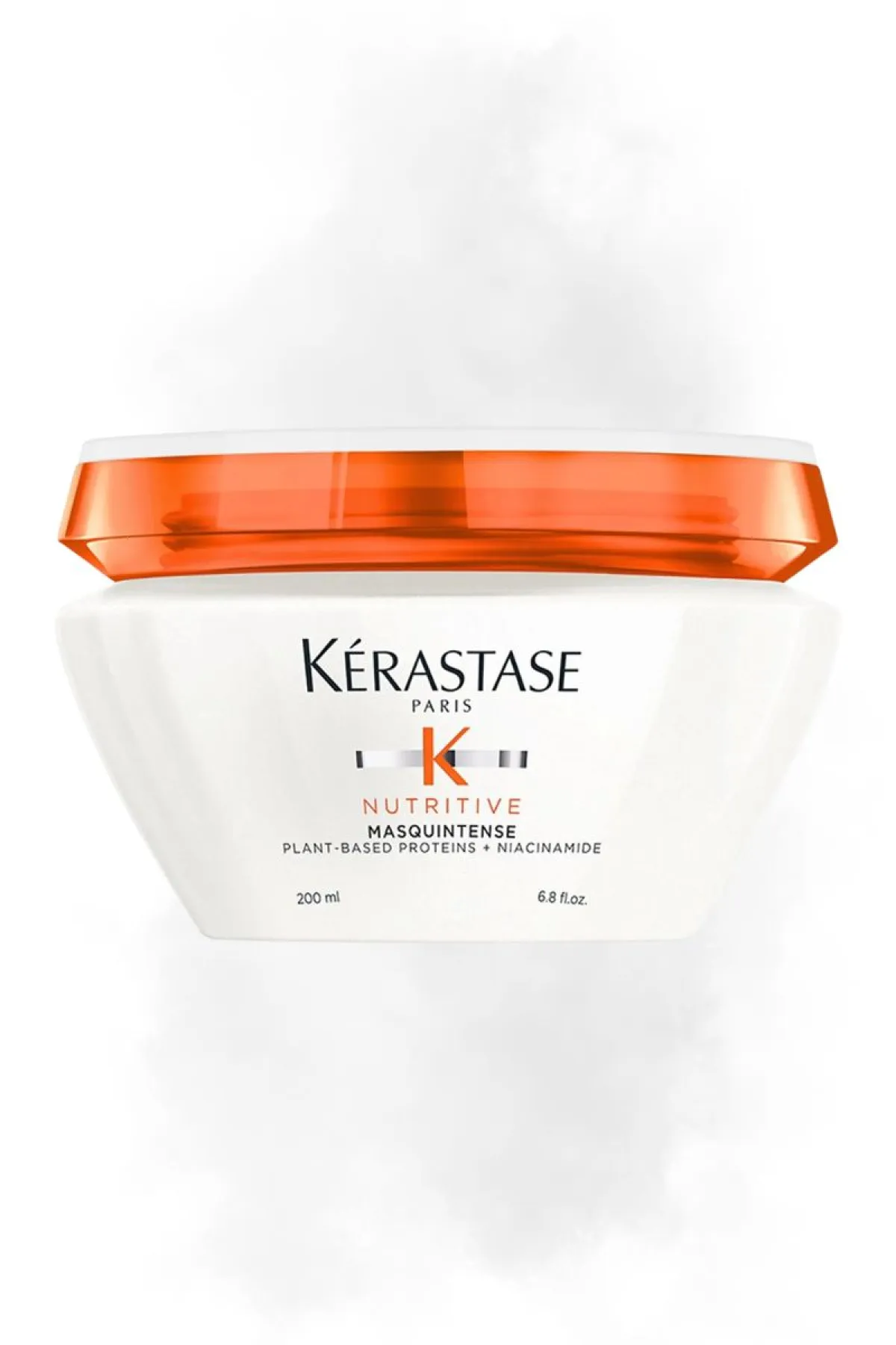 Mascarilla hidratación.jpg