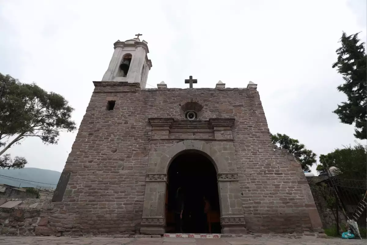 barrio-magico-edomex.jpg