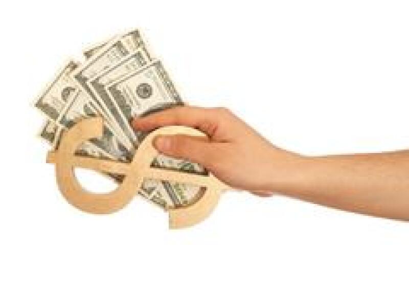En caso de compra de camiones, �stos deber�n ser hechos completamente en Estados Unidos. (Archivo)