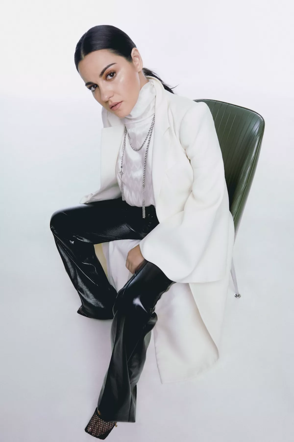 maite-perroni-sigue-creciendo-actriz