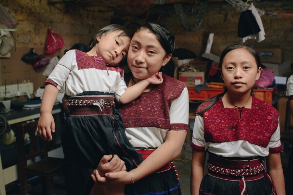 leon-trece-chiapas-50 (1).jpg