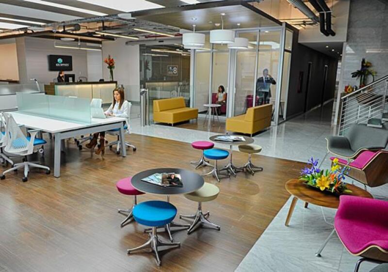 IOS Offices_2