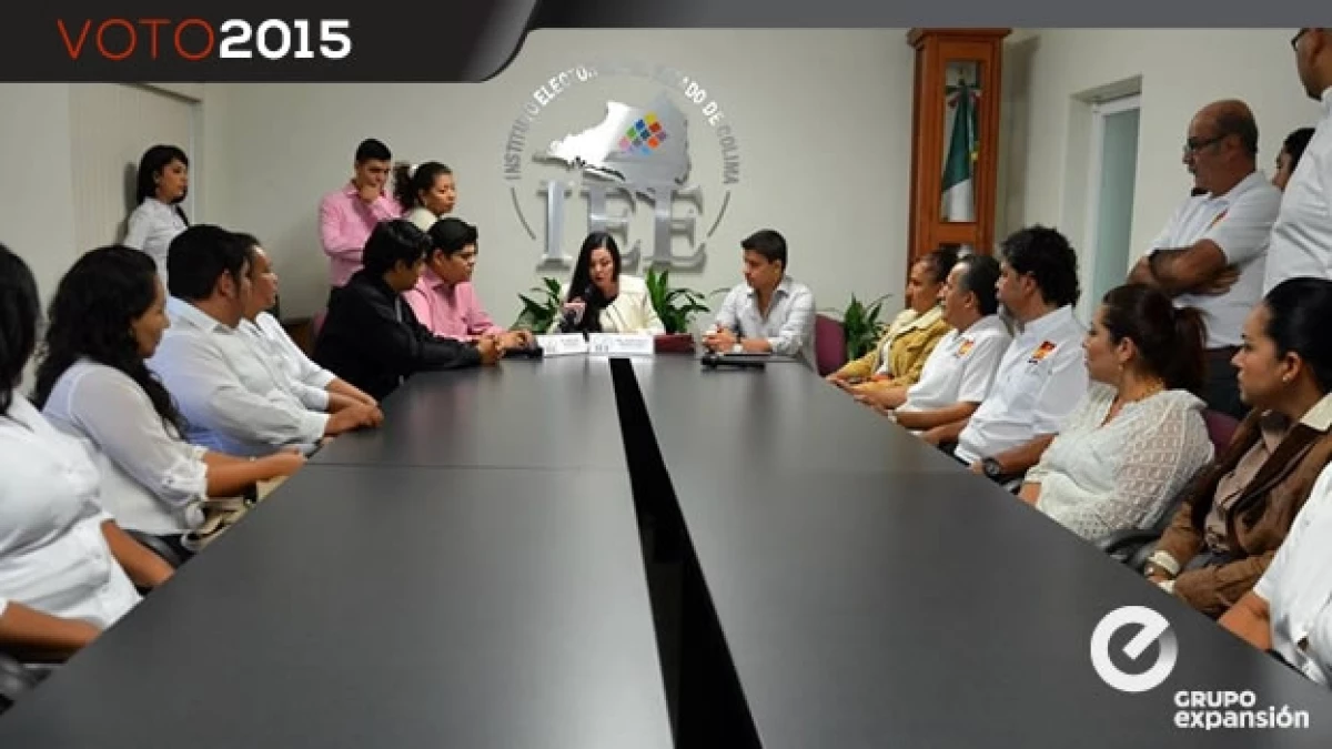 colima_electoral