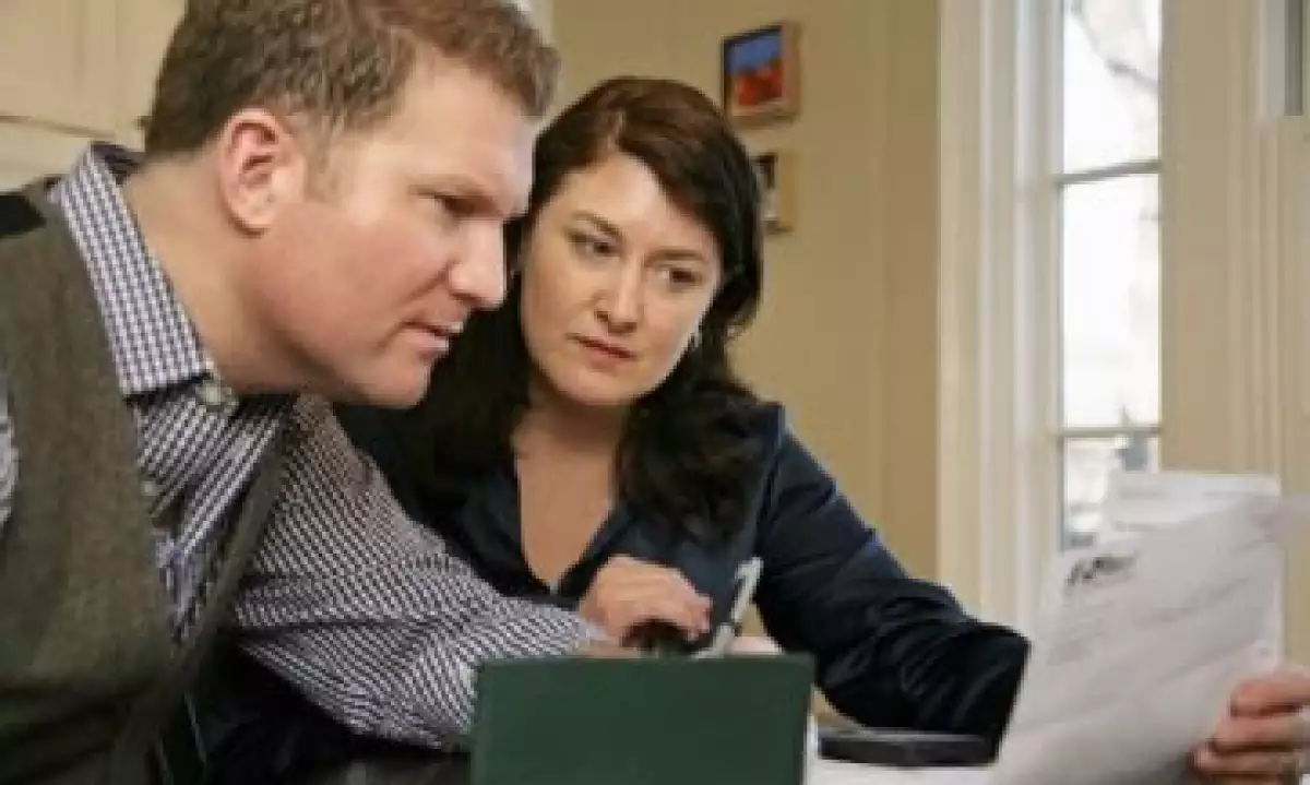 En México existen 77.4 millones de cuentas básicas. (Foto: Getty Images)