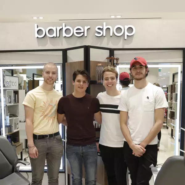 QUIGRADUADOSVISTA 070619RB 066.JPG