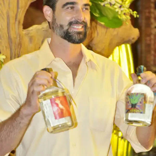 Luis Préstamo