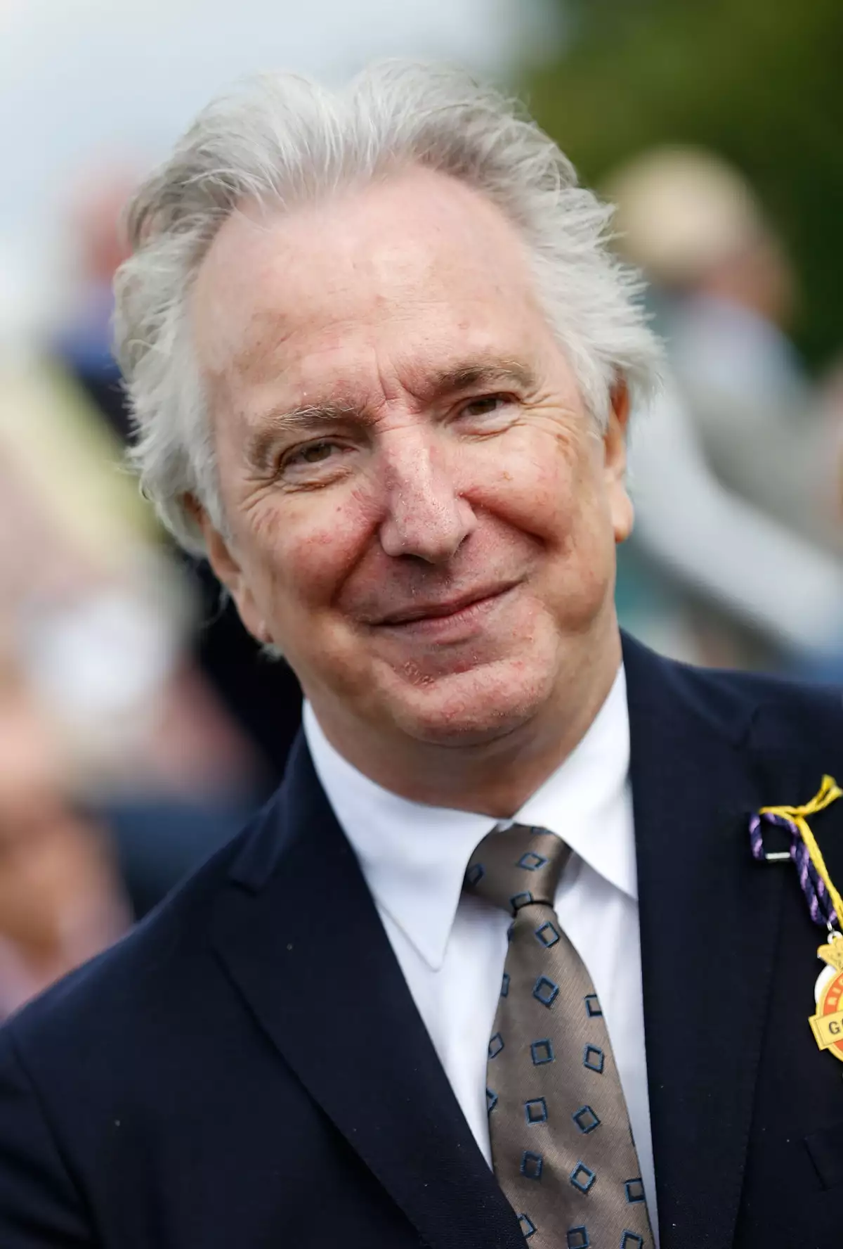 Alan-Rickman
