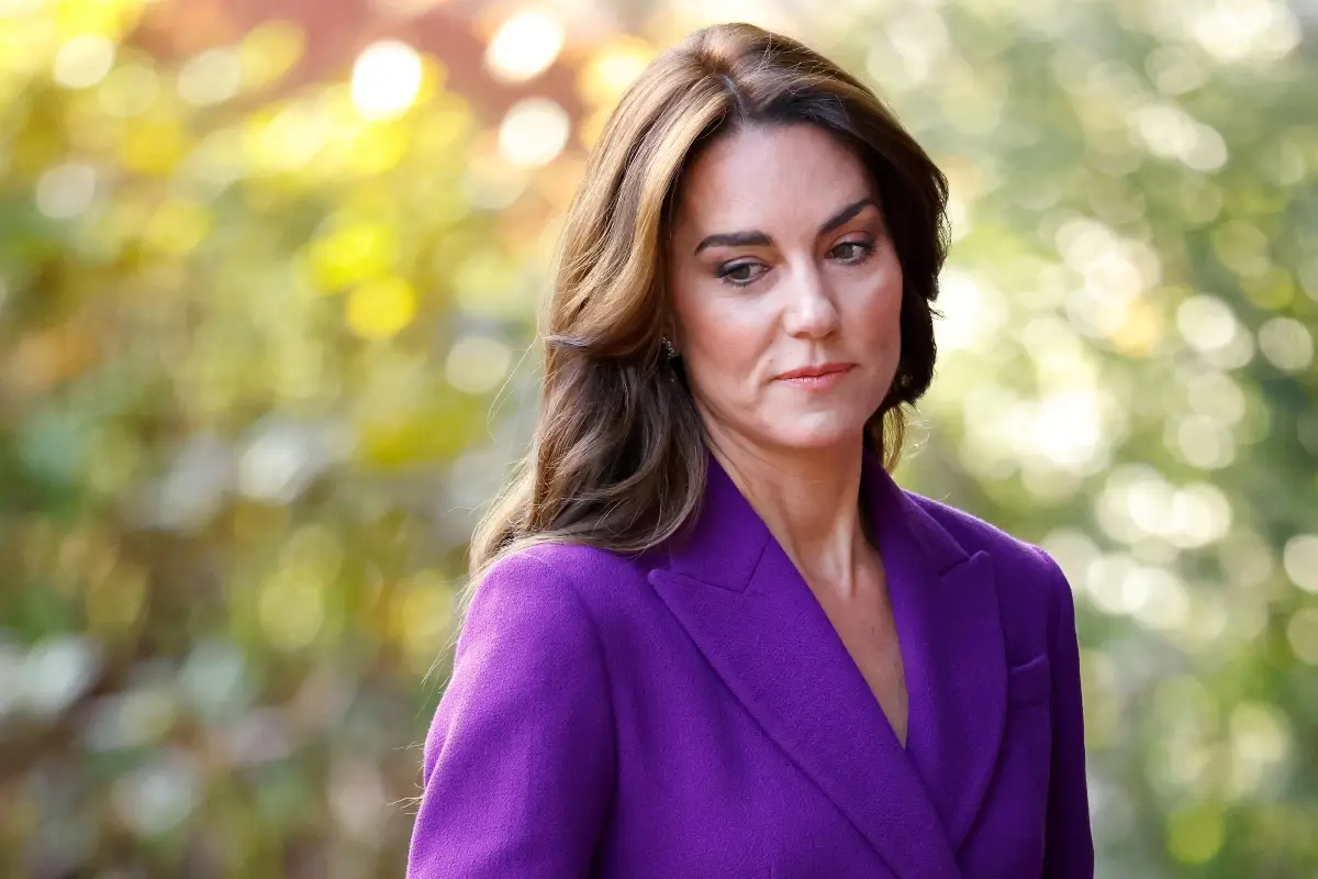 kate-middleton (1).jpg