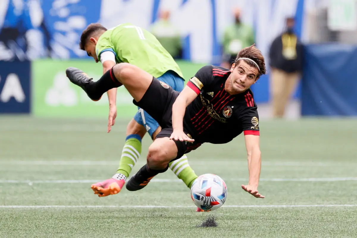 Santiago-Sosa-MLS